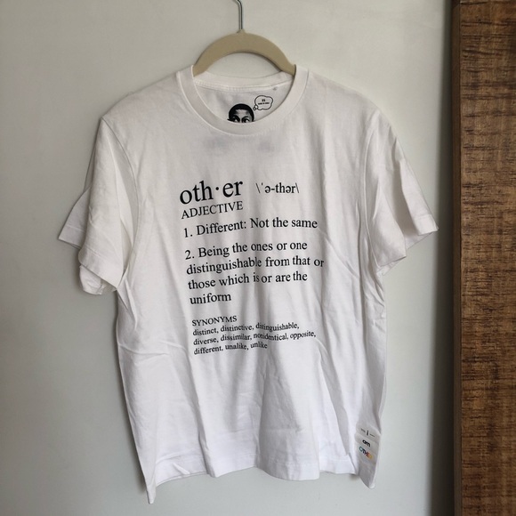 uniqlo x pharrell williams